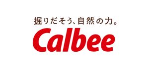 Calbee カルビー