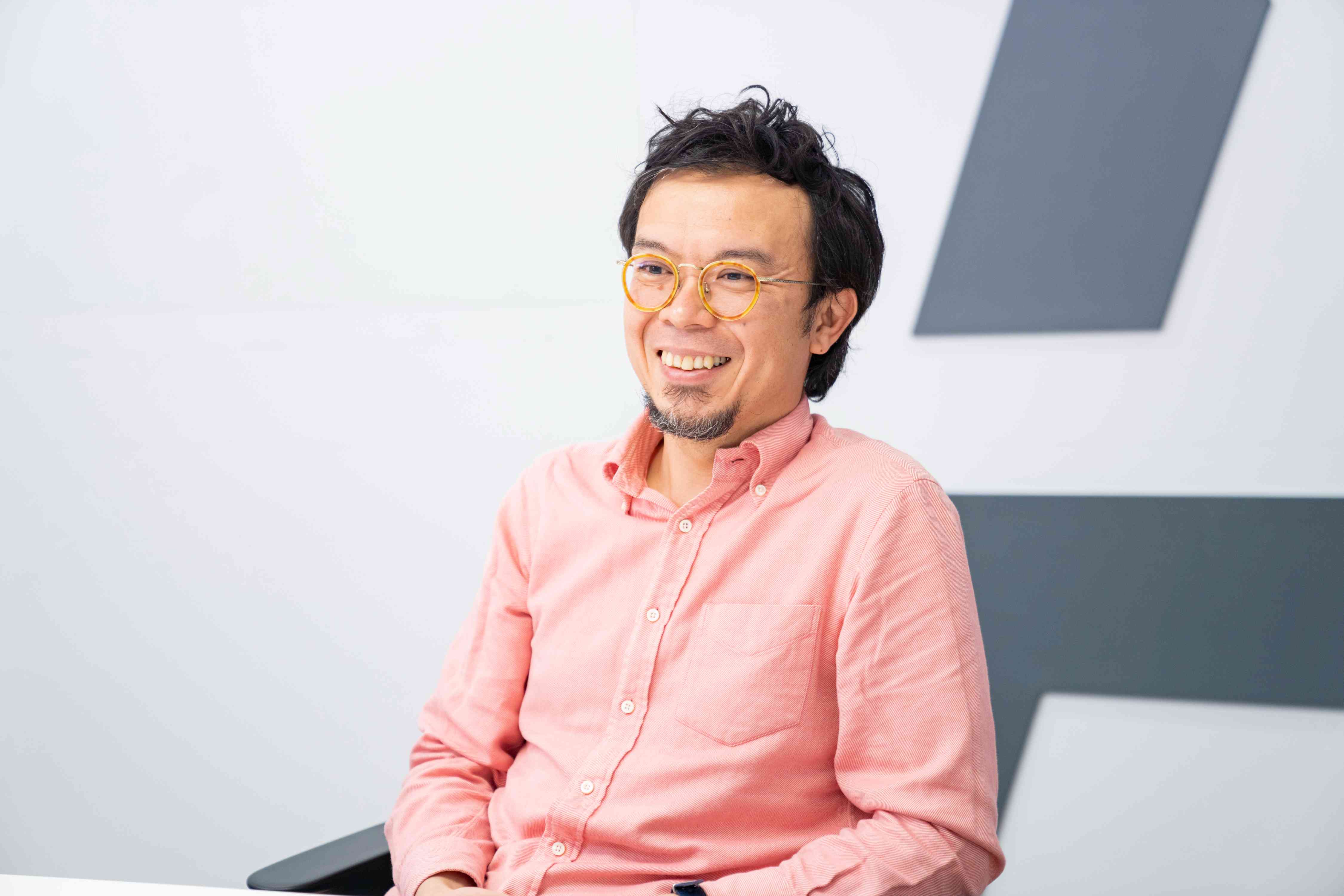 アスカネット様インタビュー画像2