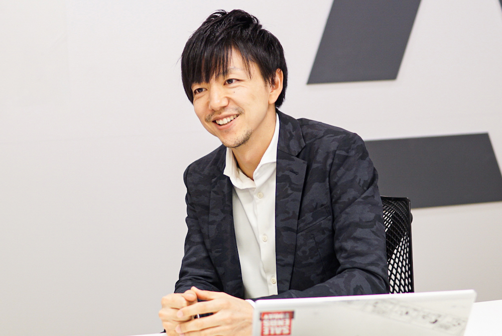 中通氏