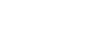echoes