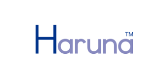 Haruna ハルナプロデュース