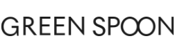 GREEN SPOON