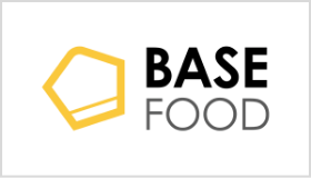 BASEFOOD