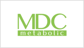 metabolic